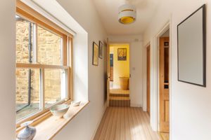 Photo 17- click for photo gallery